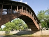 baling-bridge-gansu