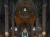 san-sabastian-3-23